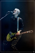 NIK_87631 Triggerfinger 21-11-2018 (Zz) (p)